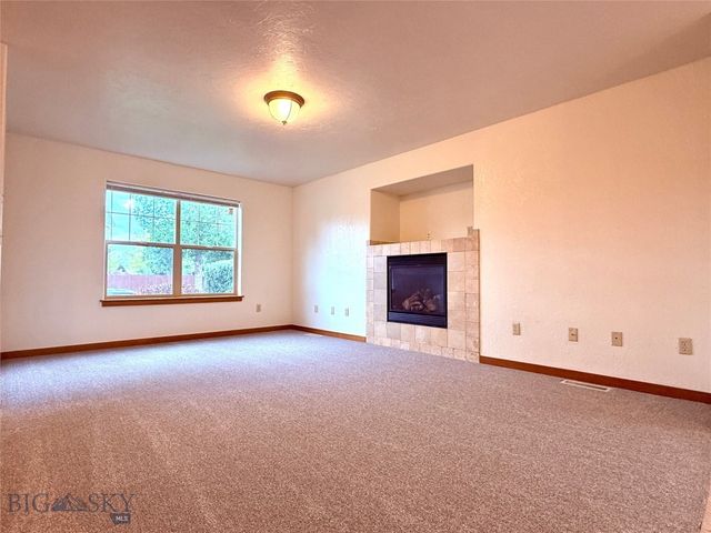 4662 Glenwood Drive, Bozeman, MT 59718