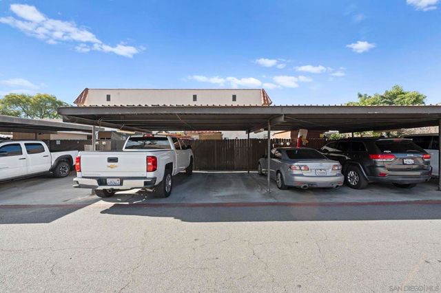 910 N N Fig St D, Escondido, CA 92026