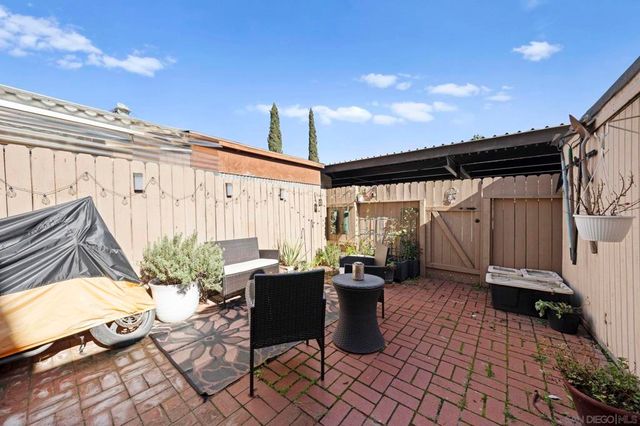 910 N N Fig St D, Escondido, CA 92026