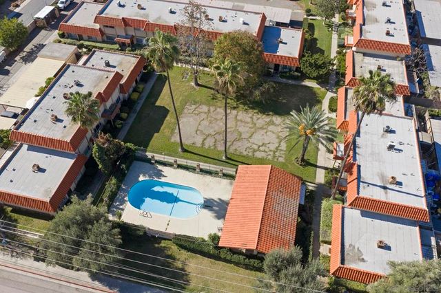 910 N N Fig St D, Escondido, CA 92026