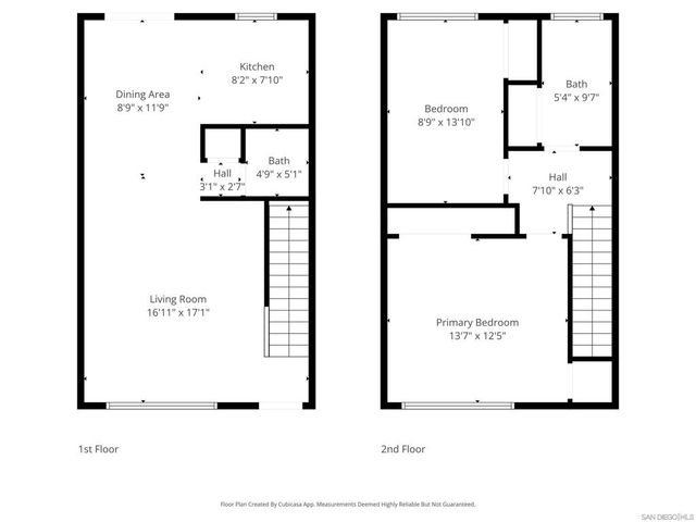 910 N N Fig St D, Escondido, CA 92026