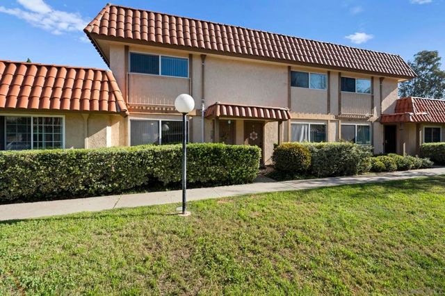 910 N N Fig St D, Escondido, CA 92026