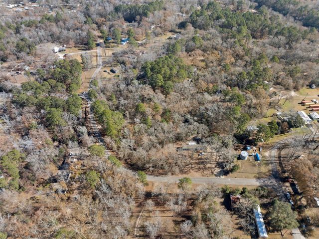 0000 Jack Frost, Onalaska, TX 77360