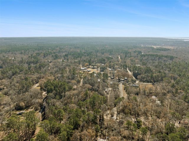 0000 Jack Frost, Onalaska, TX 77360