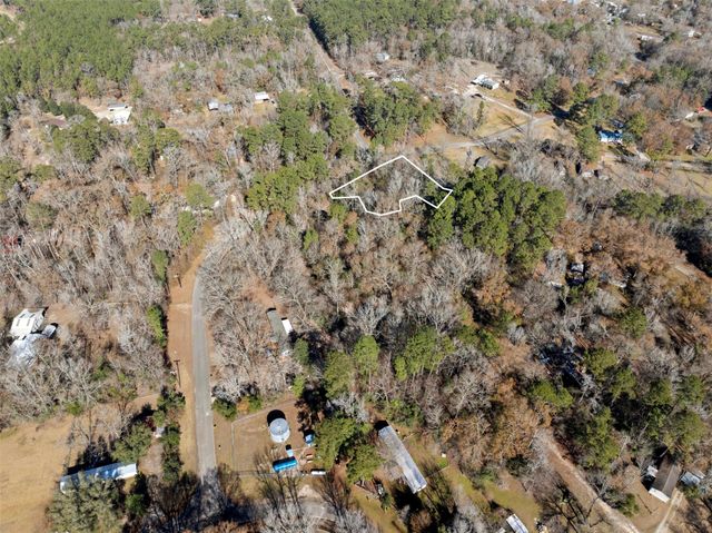 0000 Jack Frost, Onalaska, TX 77360