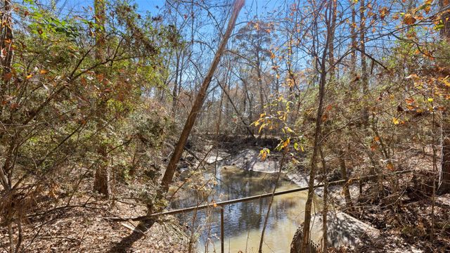 0000 Jack Frost, Onalaska, TX 77360