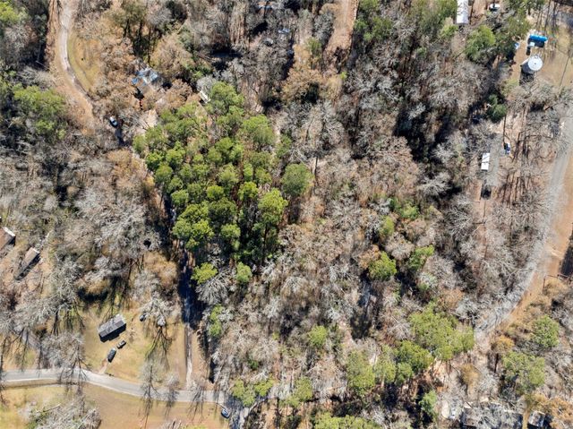 0000 Jack Frost, Onalaska, TX 77360