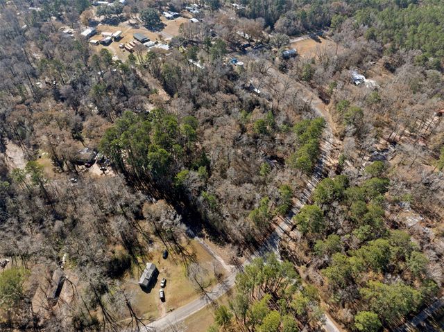 0000 Jack Frost, Onalaska, TX 77360