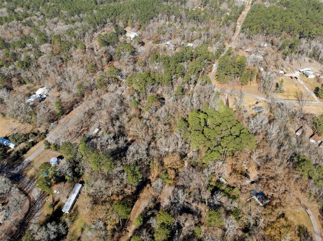 0000 Jack Frost, Onalaska, TX 77360