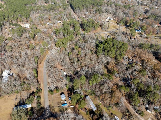 0000 Jack Frost, Onalaska, TX 77360