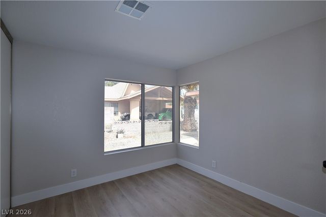 7015 Quarry Drive, Las Vegas, NV 89147