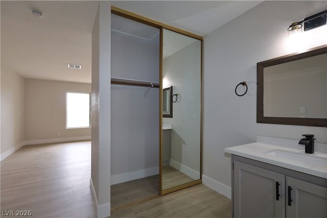 7015 Quarry Drive, Las Vegas, NV 89147