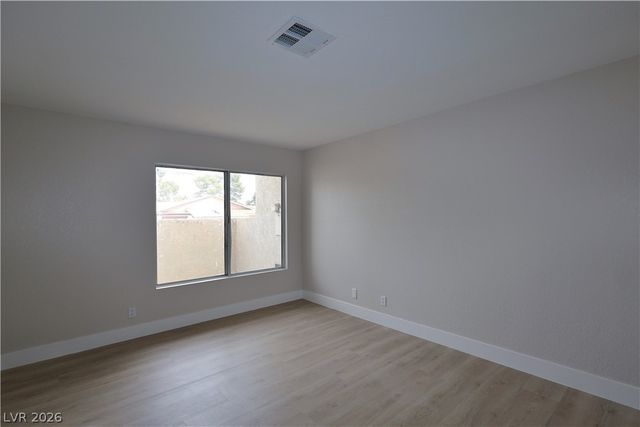 7015 Quarry Drive, Las Vegas, NV 89147