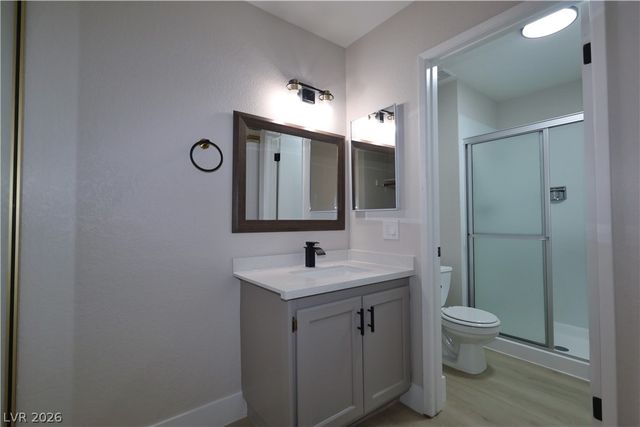 7015 Quarry Drive, Las Vegas, NV 89147