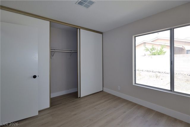 7015 Quarry Drive, Las Vegas, NV 89147