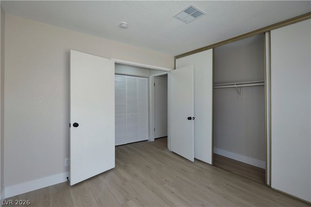 7015 Quarry Drive, Las Vegas, NV 89147