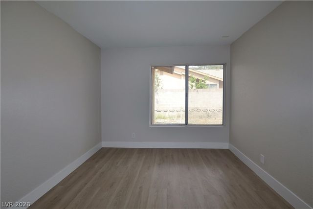 7015 Quarry Drive, Las Vegas, NV 89147
