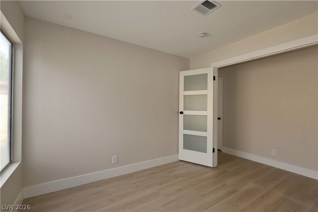 7015 Quarry Drive, Las Vegas, NV 89147