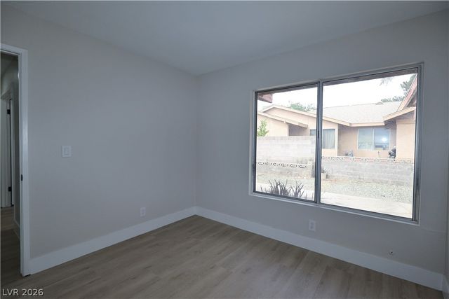 7015 Quarry Drive, Las Vegas, NV 89147