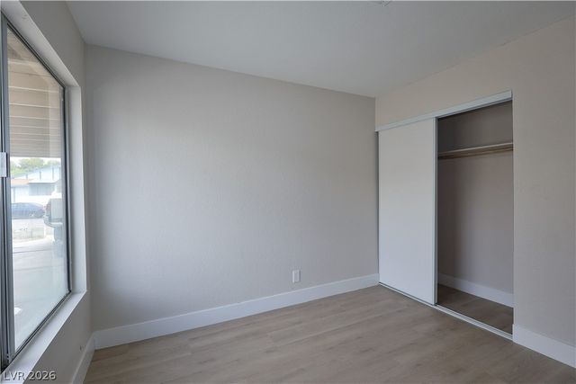 7015 Quarry Drive, Las Vegas, NV 89147