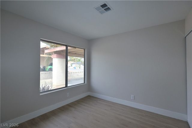 7015 Quarry Drive, Las Vegas, NV 89147