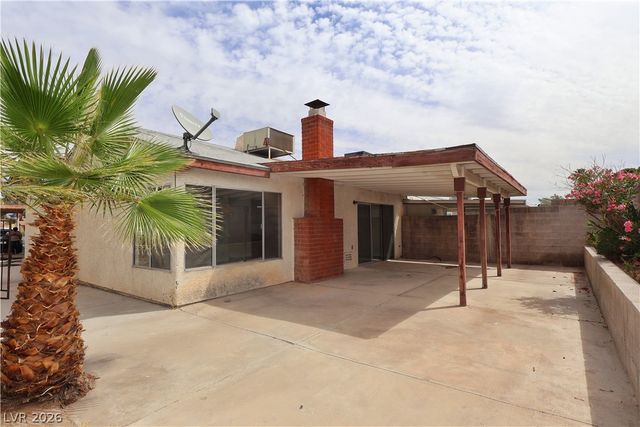 7015 Quarry Drive, Las Vegas, NV 89147