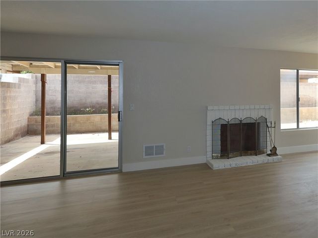 7015 Quarry Drive, Las Vegas, NV 89147