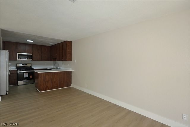 7015 Quarry Drive, Las Vegas, NV 89147