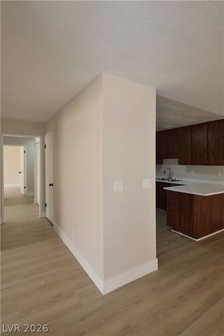 7015 Quarry Drive, Las Vegas, NV 89147