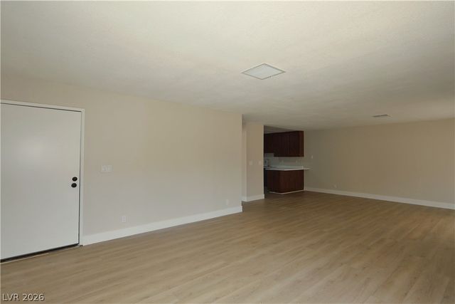 7015 Quarry Drive, Las Vegas, NV 89147