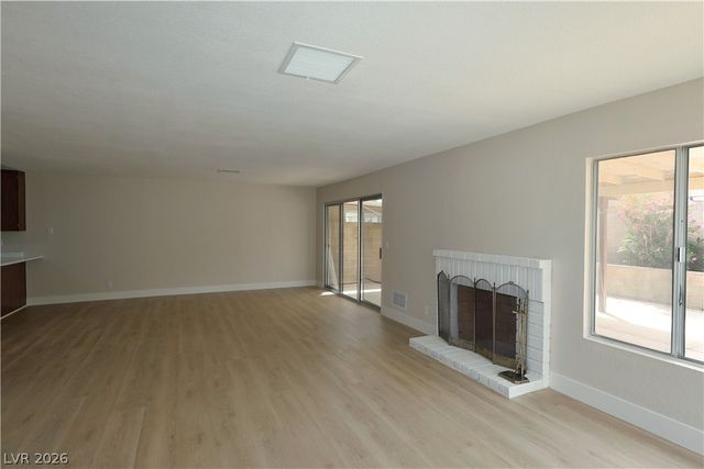 7015 Quarry Drive, Las Vegas, NV 89147