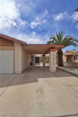 7015 Quarry Drive, Las Vegas, NV 89147