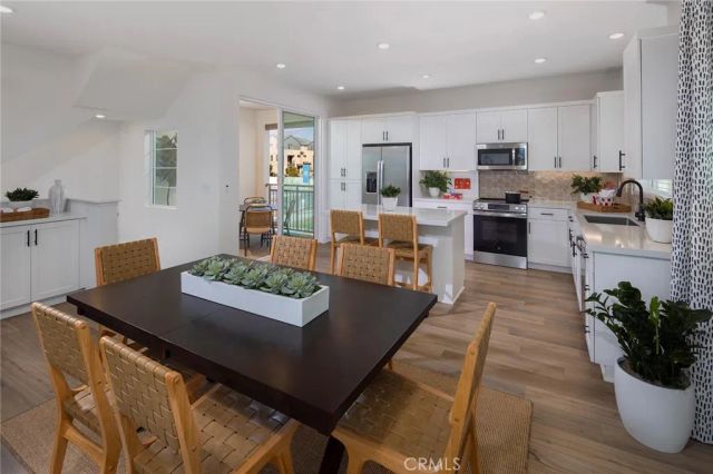 12785 Sazan Drive, Eastvale, CA 92880