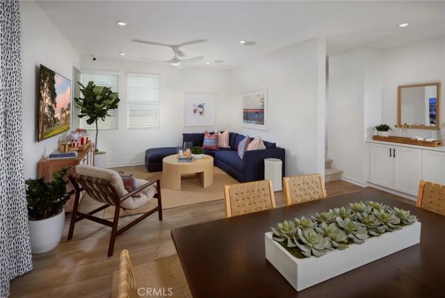 12785 Sazan Drive, Eastvale, CA 92880