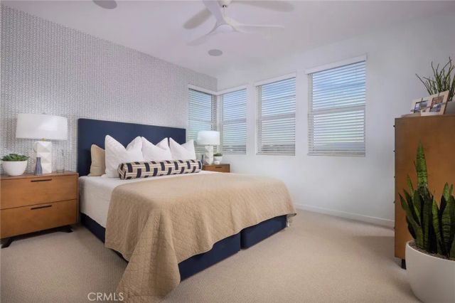 12785 Sazan Drive, Eastvale, CA 92880