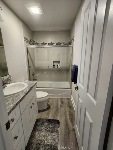 8515 Villa La Jolla F, La Jolla, CA 92037