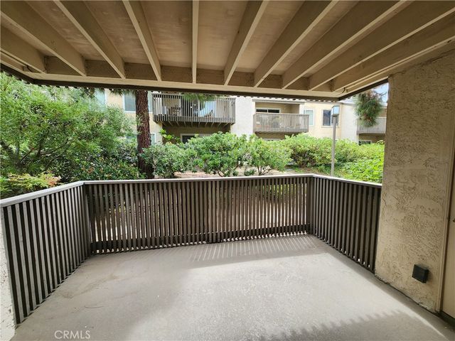 8515 Villa La Jolla F, La Jolla, CA 92037