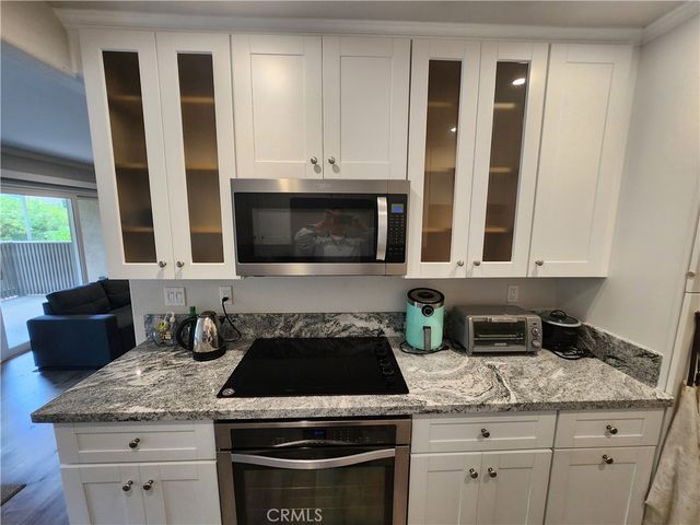 8515 Villa La Jolla F, La Jolla, CA 92037