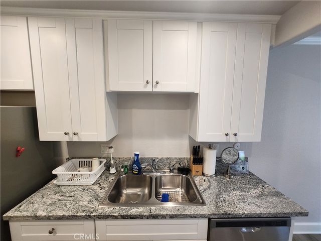 8515 Villa La Jolla F, La Jolla, CA 92037