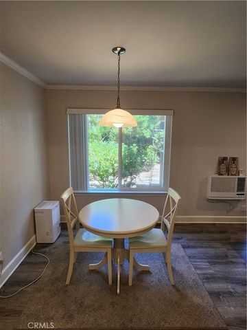 8515 Villa La Jolla F, La Jolla, CA 92037