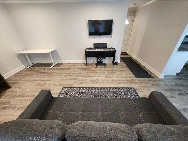 8515 Villa La Jolla F, La Jolla, CA 92037