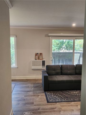 8515 Villa La Jolla F, La Jolla, CA 92037