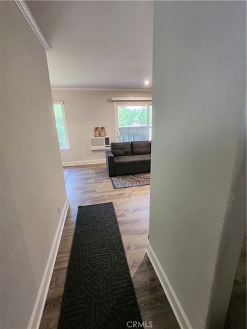 8515 Villa La Jolla F, La Jolla, CA 92037