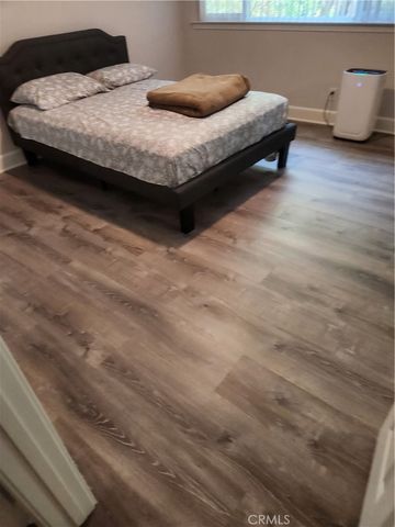 8515 Villa La Jolla F, La Jolla, CA 92037