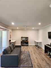 8515 Villa La Jolla F, La Jolla, CA 92037