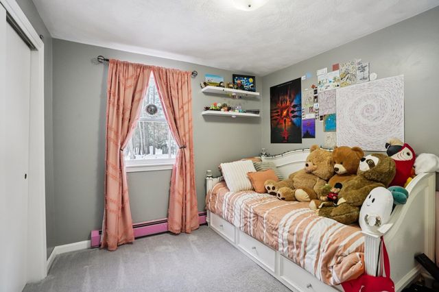 23 Wymans Landing, Danville, NH 03819