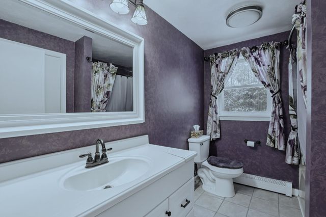 23 Wymans Landing, Danville, NH 03819