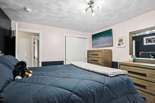 23 Wymans Landing, Danville, NH 03819