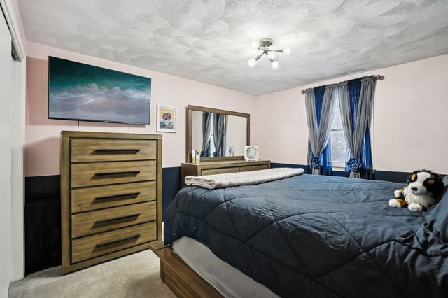 23 Wymans Landing, Danville, NH 03819