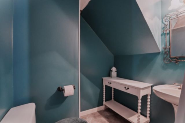 23 Wymans Landing, Danville, NH 03819